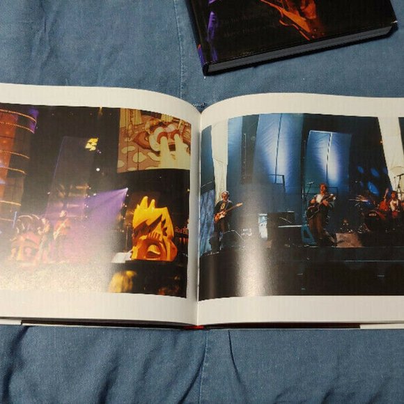 Celebrating 40 years of the Juno Awards - Picture 2 of 7